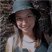 Clases particulares de matematicas secundario